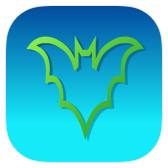 BBVpn icon