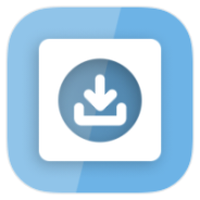 InSave icon