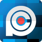 PCRadio icon