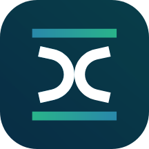 Death Clock icon