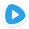 Videomore icon