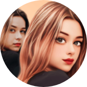 ToonTap icon