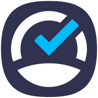 Speedcheck icon