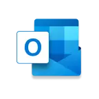 Outlook Lite icon