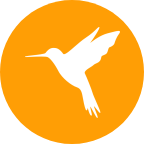 HttpCanary icon