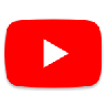 YouTube Premium icon