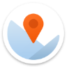 Fake GPS Location icon