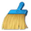 CM Lite icon