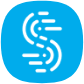 Speedify icon