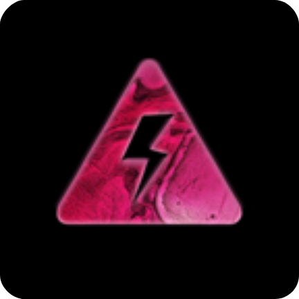 Toxic Icon Pack icon