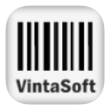 VintaSoft Barcode Generator icon