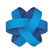Jami icon