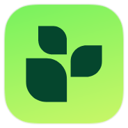 Lifesum icon