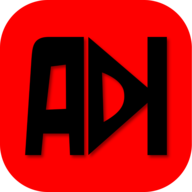 AdSkip icon