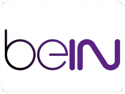 beIN SPORT icon