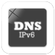 DnsChanger icon