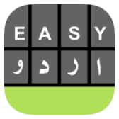 Easy Urdu icon