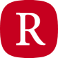 RedReader icon