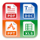 PDF Converter icon