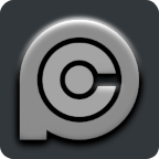 PCRadio icon