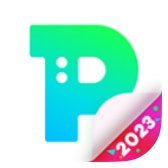 PickU icon