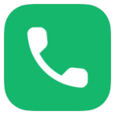 Dialer icon