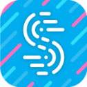 Speedify icon