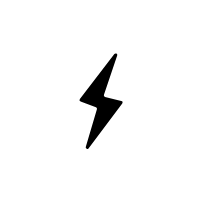 BatteryOne icon