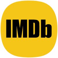 IMDb icon