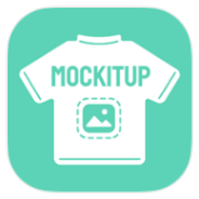 Mockitup icon