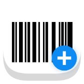 Barcode Generator icon