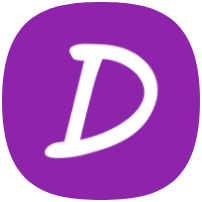 Drama Slayer icon