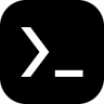 Termux icon