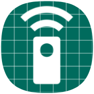 IrCode Finder icon