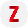 ZETFLIX icon