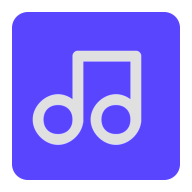 OGG MP3 AAC Audio Converter icon