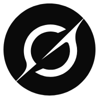 Grok Beta icon