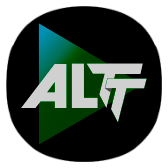 ALTT Mod icon