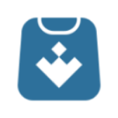 Uptodown App Store icon