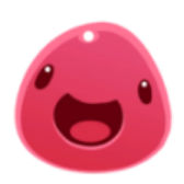 Slime Rancher icon