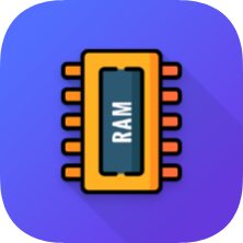 Ultra Ram Swapper icon