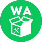 WABox icon