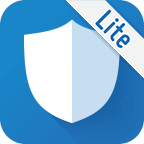 CM Security Lite icon