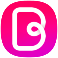 Bazaart icon