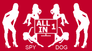 ALL IN 1 icon