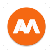 APKMirror Installer (beta) icon