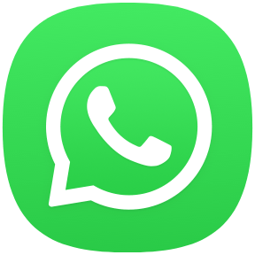 YoWhatsApp icon