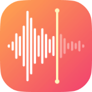 MyRecorder icon