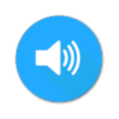 Volume Control icon