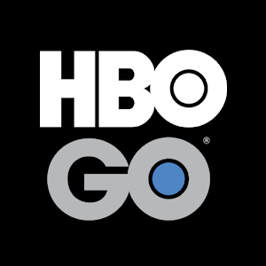 HBO GO icon
